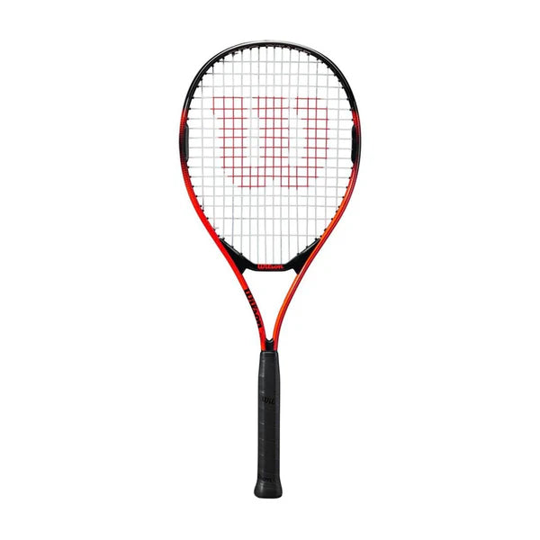 Pro Staff Precision Jr 26 Tennis Racket