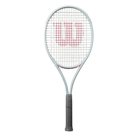 Shift 99 V1 Frm Tennis Racket