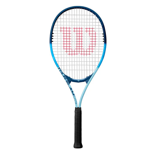Tour Slam Lite TNS RKT 2