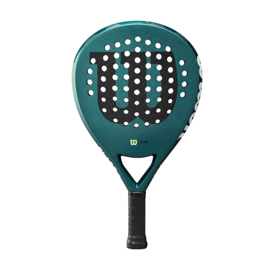 Blade Pro V3 Padel