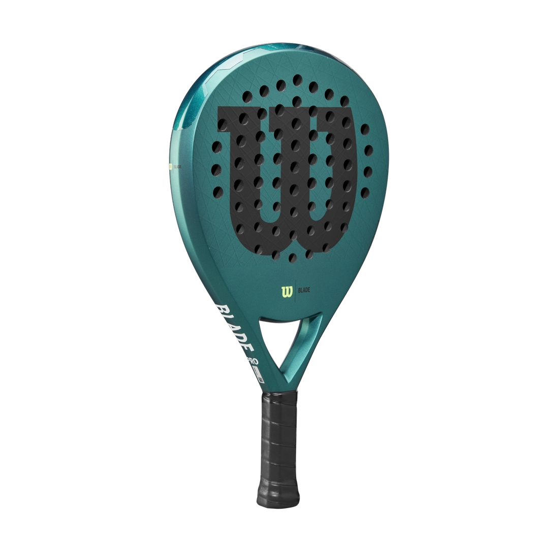 Blade Pro V3 Padel