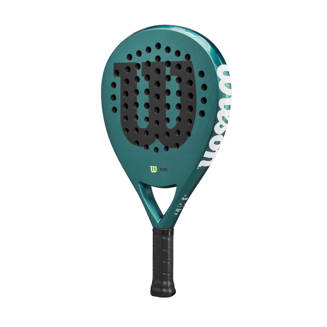 Blade Pro V3 Padel
