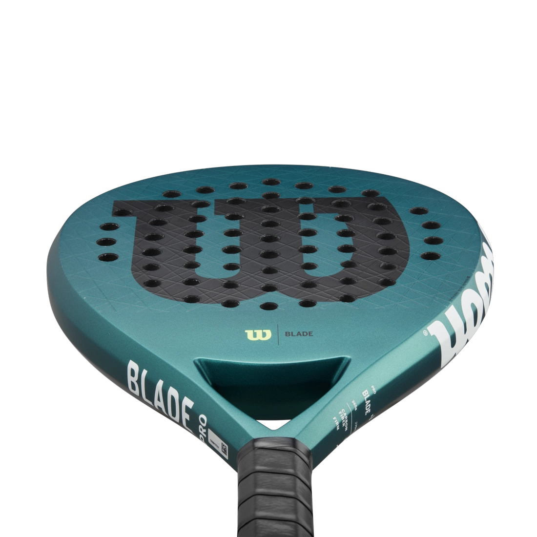 Blade Pro V3 Padel