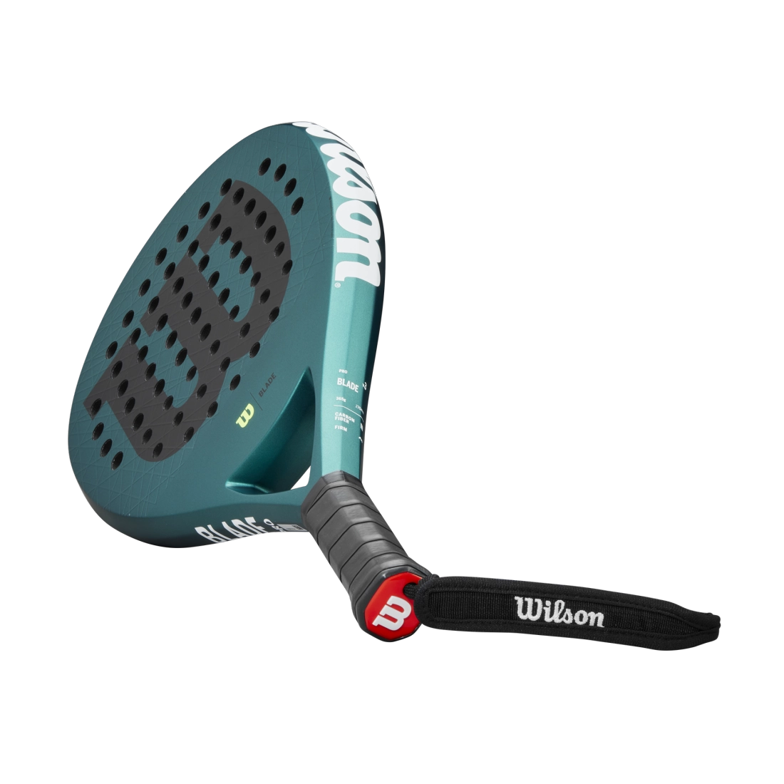 Blade Pro V3 Padel