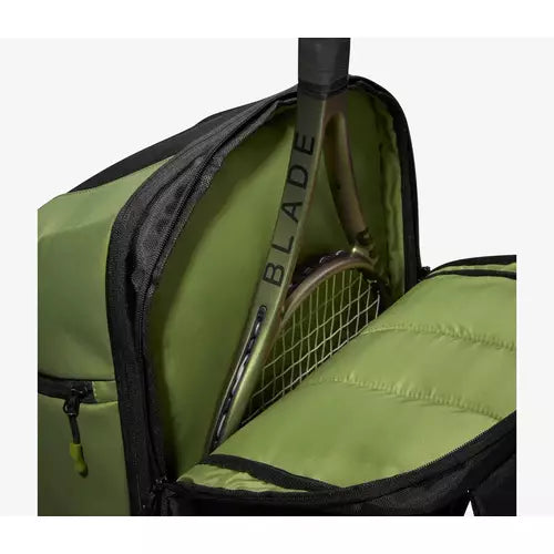 Tennis Bag Super Tour Blade