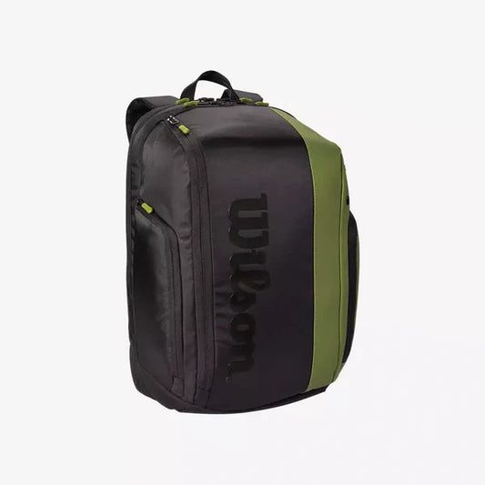 Tennis Bag Super Tour Blade