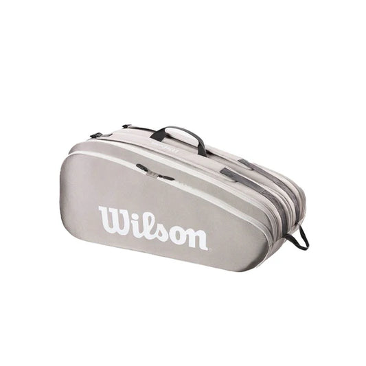 Tour 12 Pk Tennis Bag Sale price