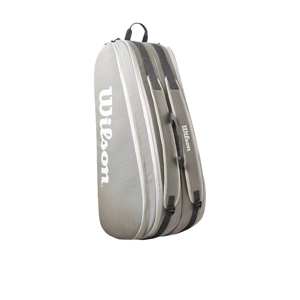 Tour 6Pk Tennis Bag