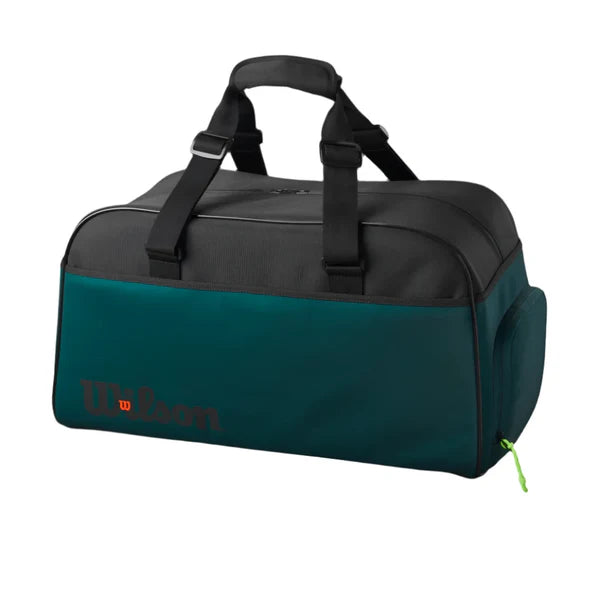 Blade Super Tour Small V9 Duffle Bag