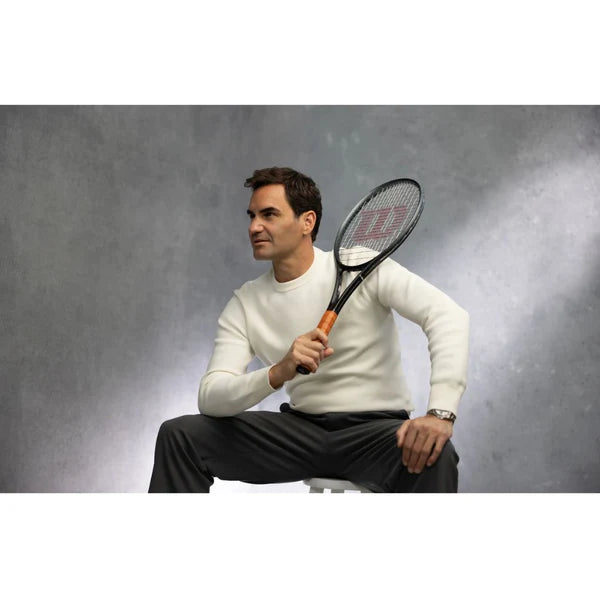 Fr1 Racket RF 01 Tennis Racket ( Unstrung ) – Sportline