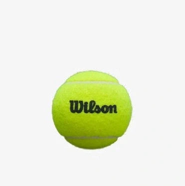 Premier Padel Speed 3 Ball Can Yellow
