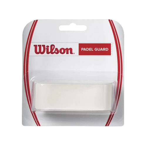 Racket Protector Padel Guard
