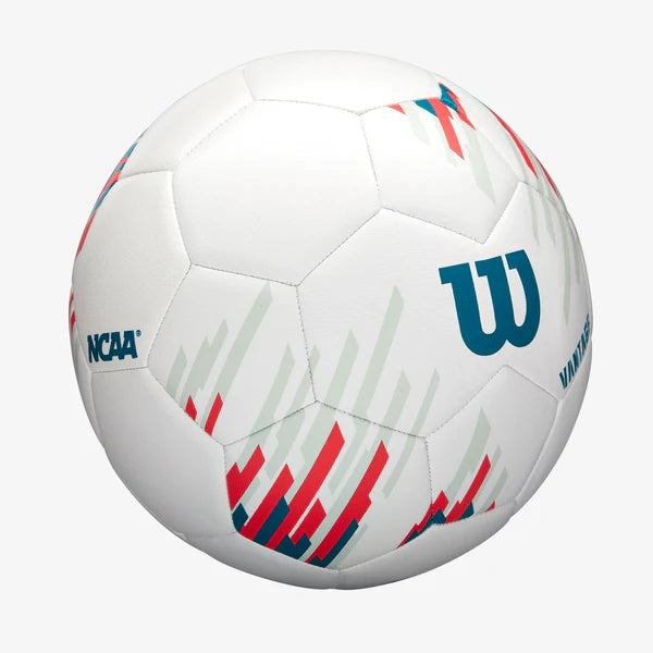 NCAA Vantage Soccer Ball
