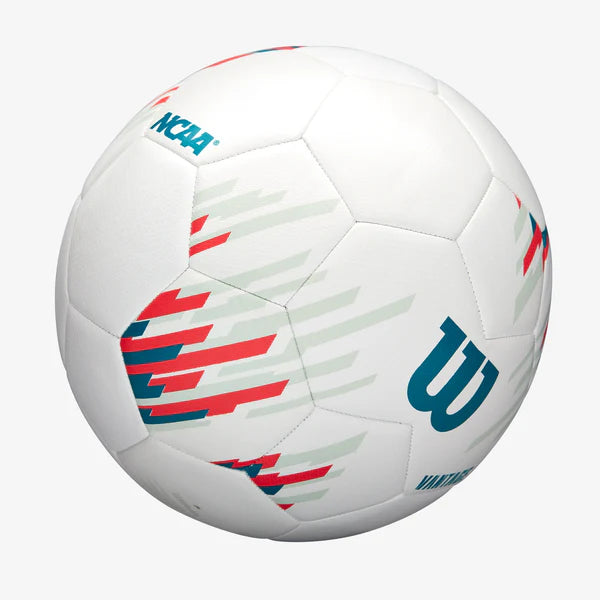 NCAA Vantage Soccer Ball