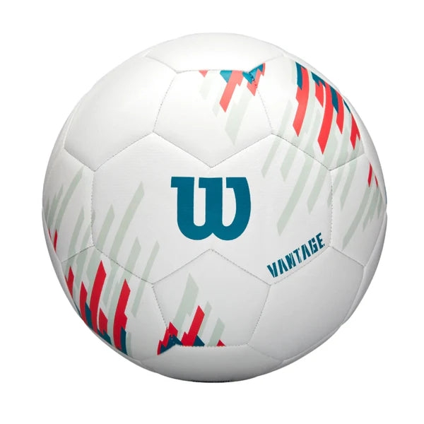NCAA Vantage Soccer Ball