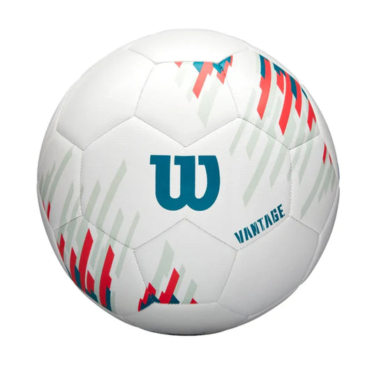 NCAA Vantage Soccer Ball