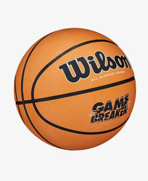 Gambreaker Basketball Size 7