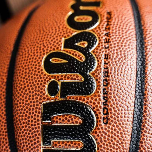 Reaction Pro 275 Basketball