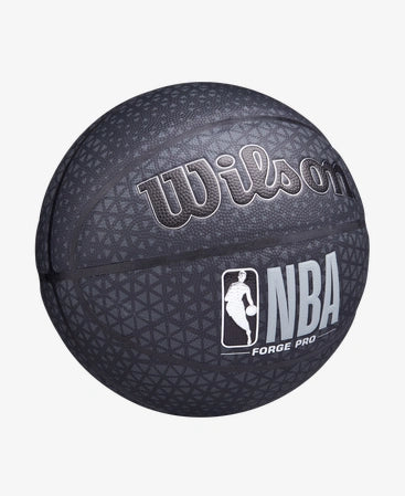 Nba Forge Pro Basketball