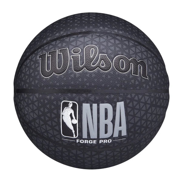 Nba Forge Pro Basketball