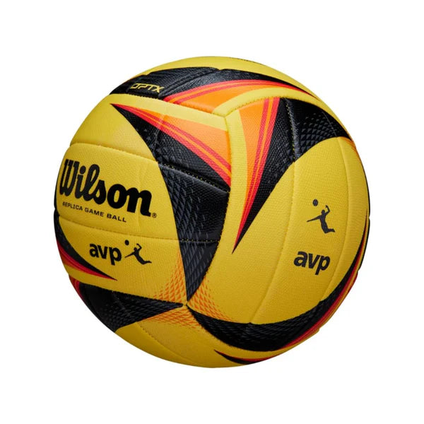 Avp OPTX Replica Beach Volleyball Sale price