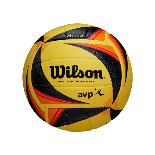 Avp OPTX Replica Beach Volleyball Sale price