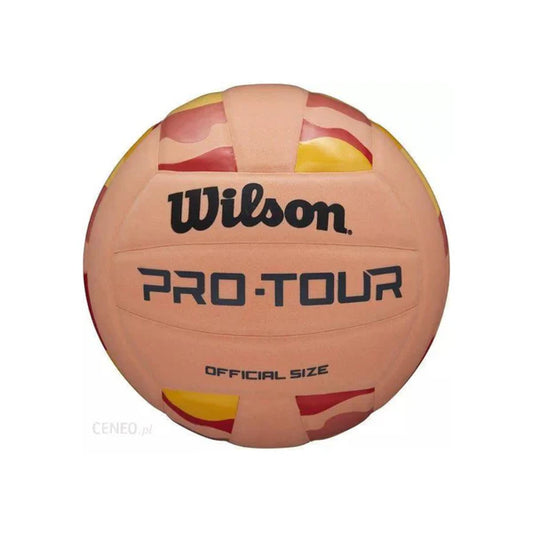 Pro Tour Vb Stripe Of