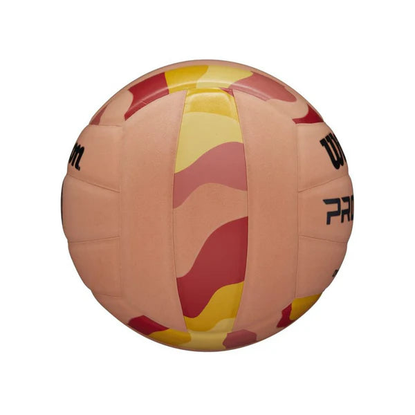 Pro Tour Vb Stripe Of