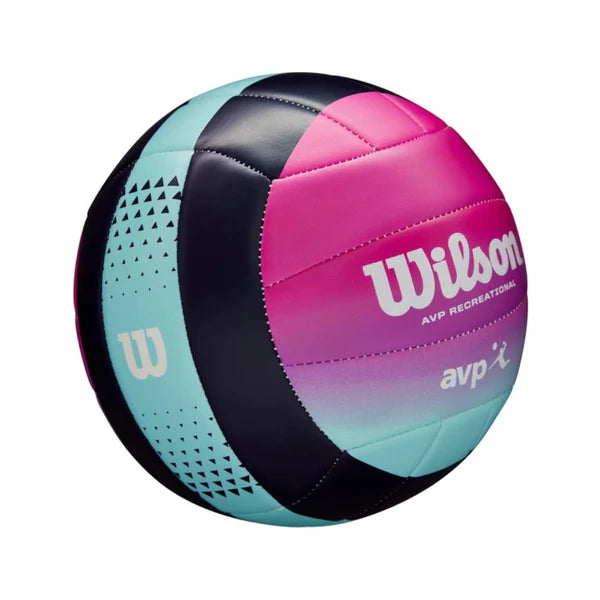 AVP Oasis Beach Volleyball Sale price