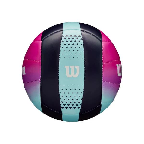 AVP Oasis Beach Volleyball Sale price