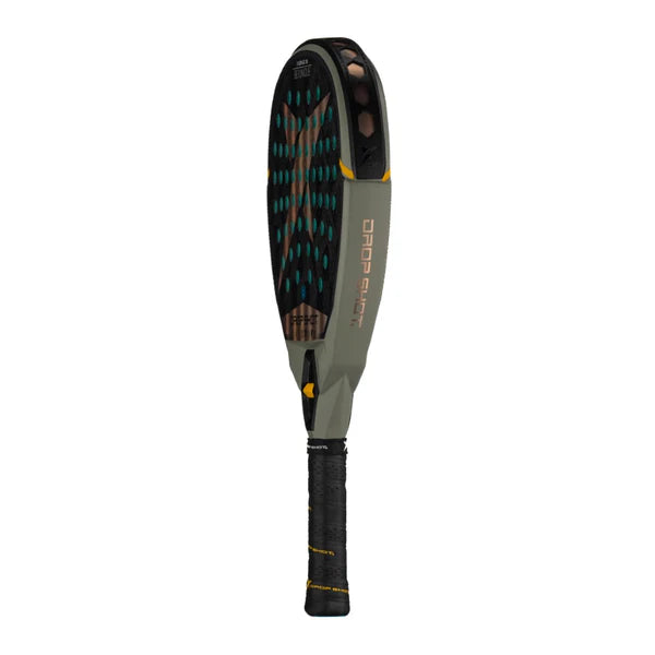 X-Drive 1.0 Padel Racket