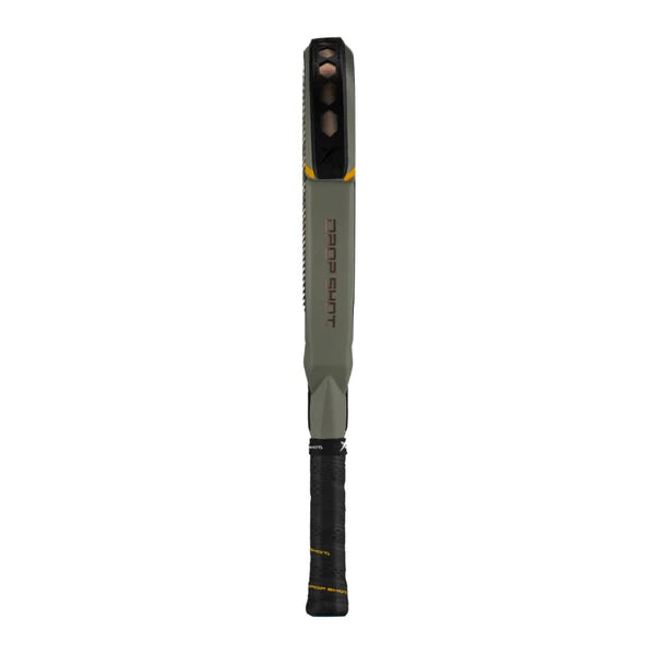 X-Drive 1.0 Padel Racket