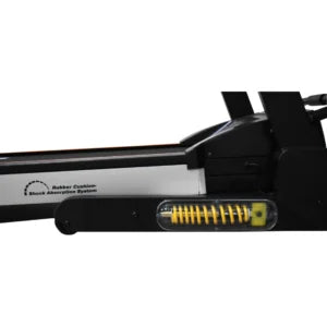 Treadmill 120KG DC Motor YG6006