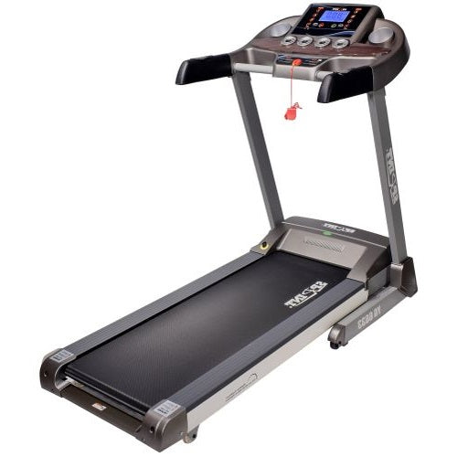 Treadmill 120 KG YG6633