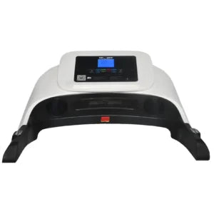 Treadmill 120KG DC Motor YG6655