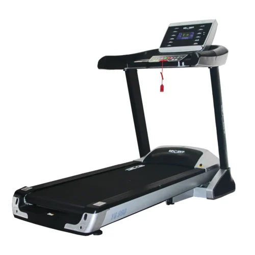 Treadmill 180 KG AC Motor YG-990