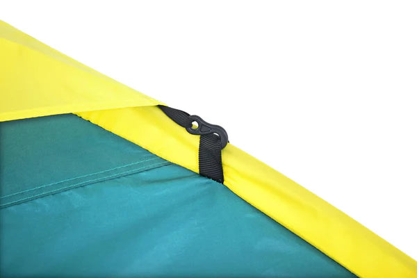 Pavillo Cooldome 3 Tent