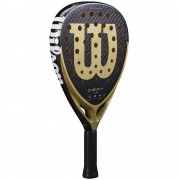 Defy LS V1 Padel Racket