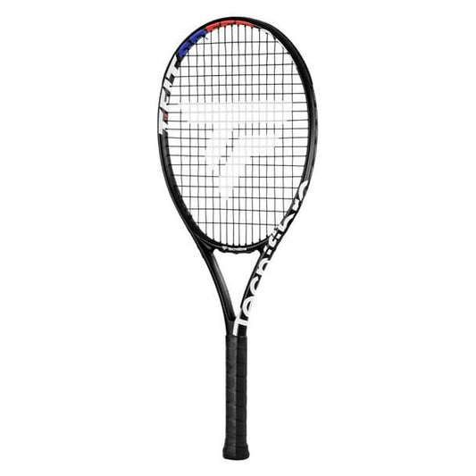 Tfit 275 Speed 2023 Grip 2