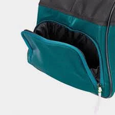 Blade Super Tour Small V9 Duffle Bag