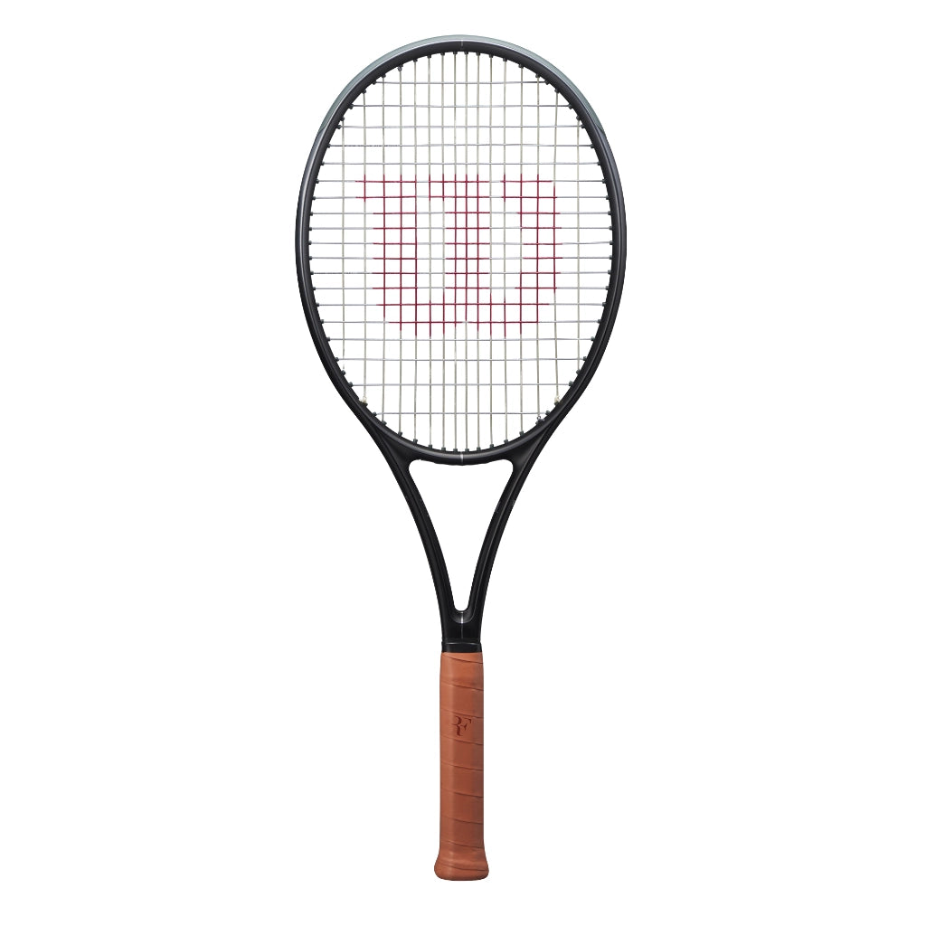 RF 01 Tennis Racket ( Unstrung )