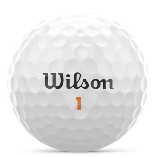 Tour Velocity Distance 15-Ball Pack