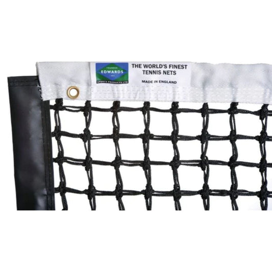 Championship 3.5Mm Tennis Net