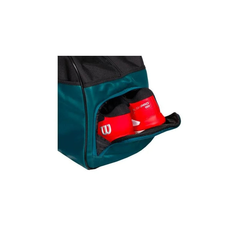 Blade Super Tour Small V9 Duffle Bag