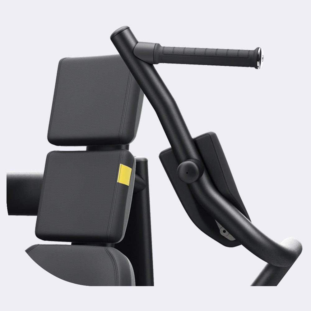 Pectorel TM509