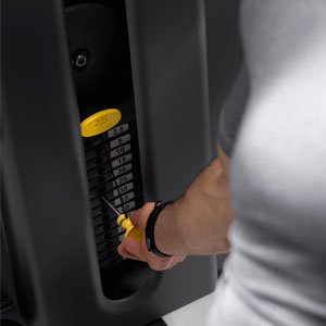 Pectorel TM509