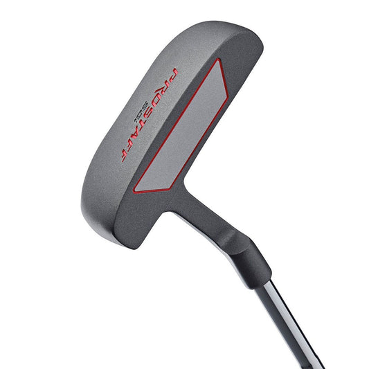 Golf Club Pro Staff Sgi Mens - Right Handed Putter