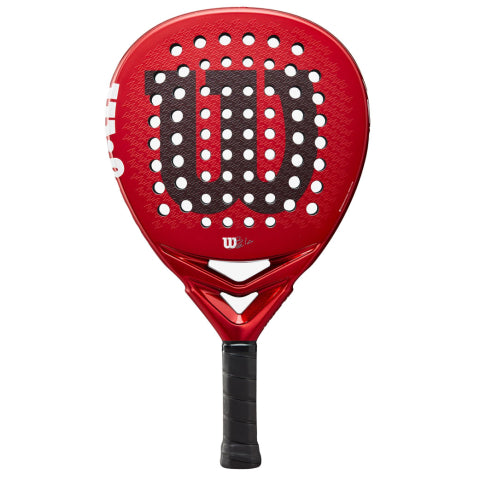 BELA PRO PADEL V2.5 2