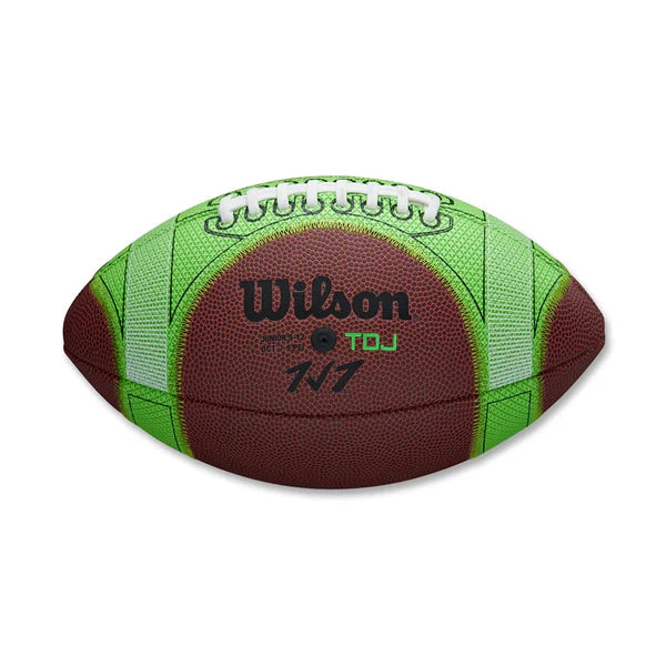 Hylite Youth American Football