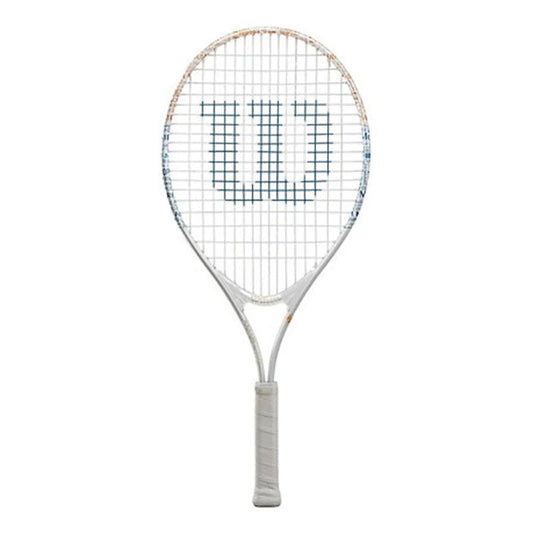Roland Garros Elite Jr 23